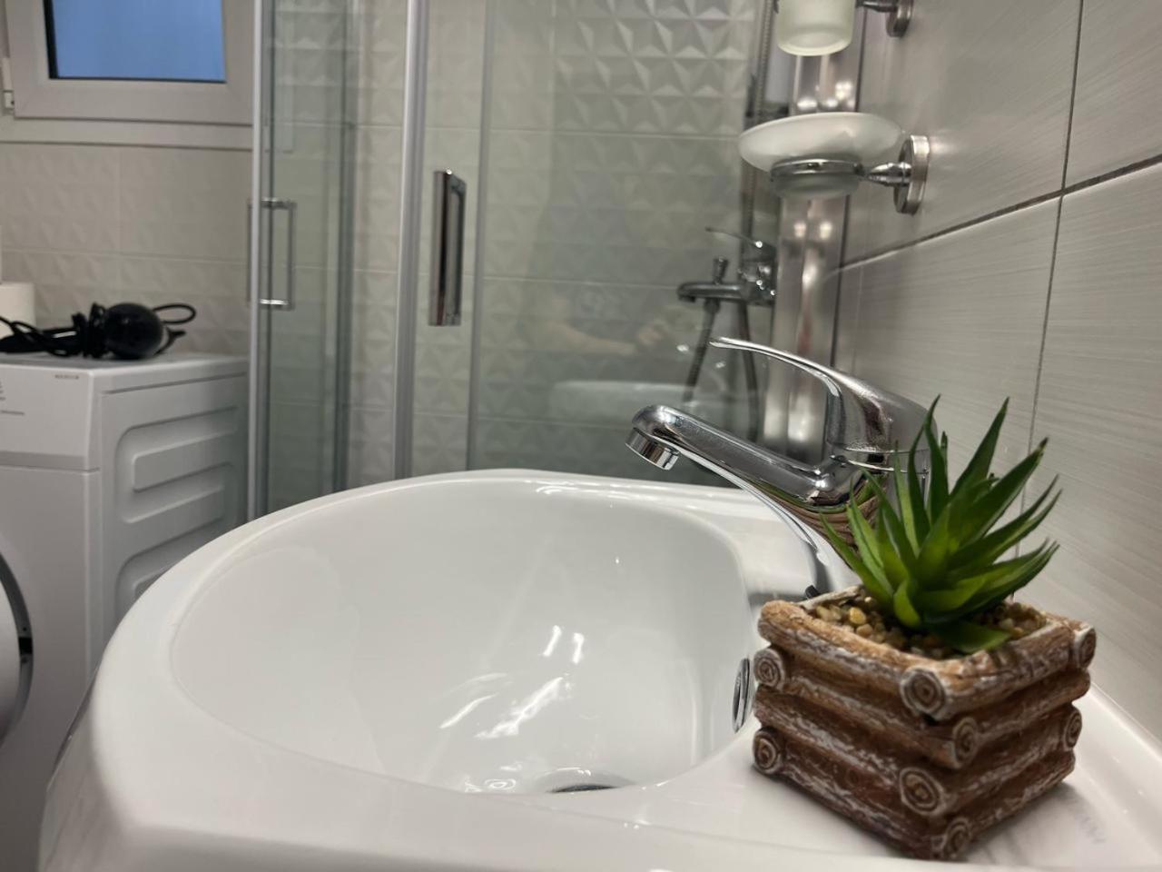 Golden Fleece Apartment Vipgreece アテネ エクステリア 写真