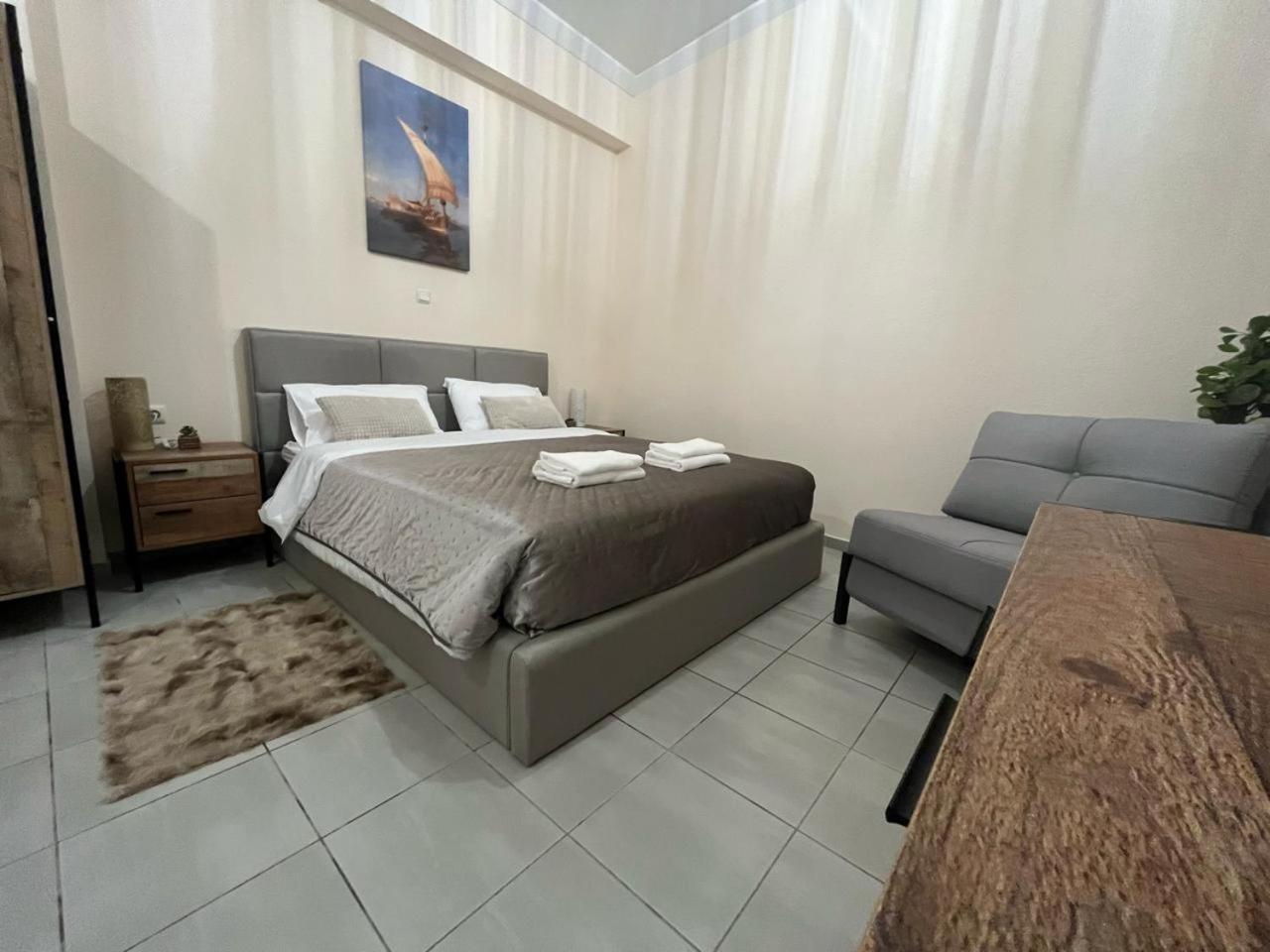 Golden Fleece Apartment Vipgreece アテネ エクステリア 写真
