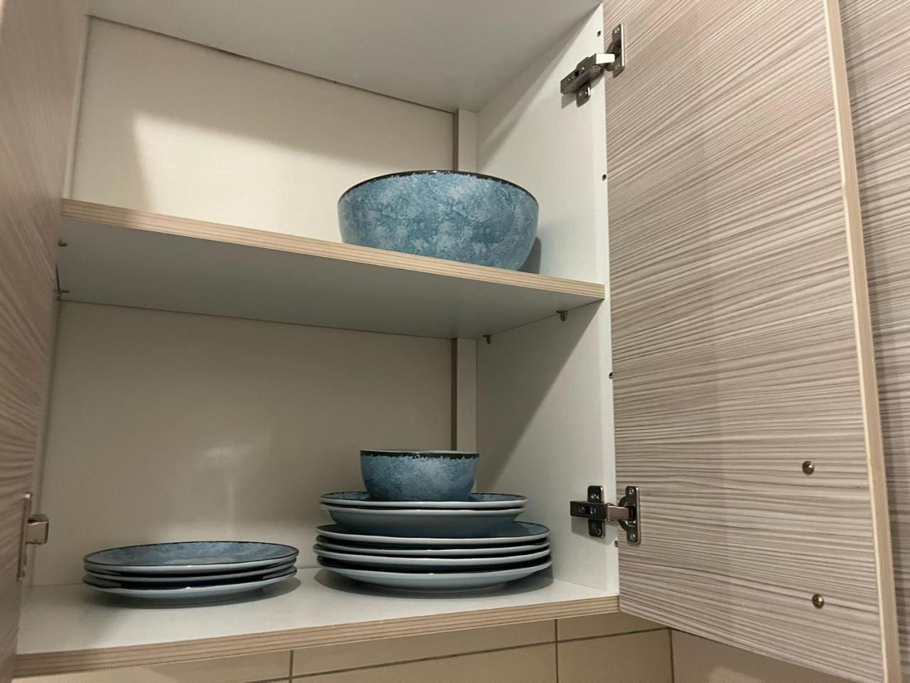 Golden Fleece Apartment Vipgreece アテネ エクステリア 写真