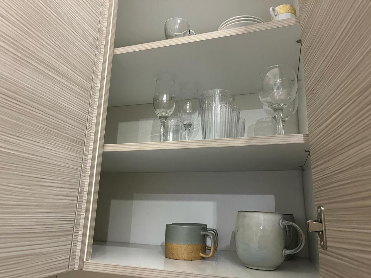 Golden Fleece Apartment Vipgreece アテネ エクステリア 写真