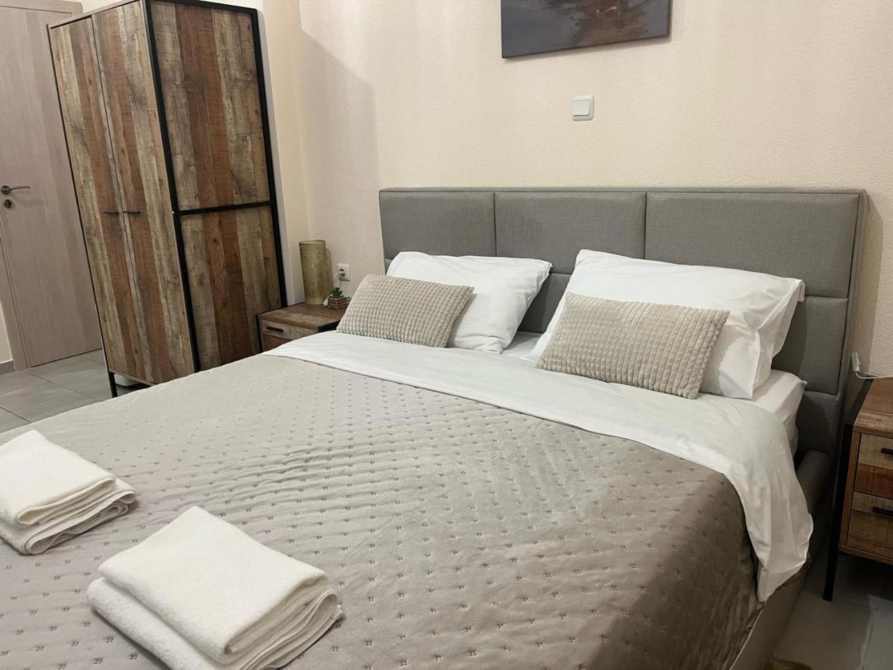 Golden Fleece Apartment Vipgreece アテネ エクステリア 写真