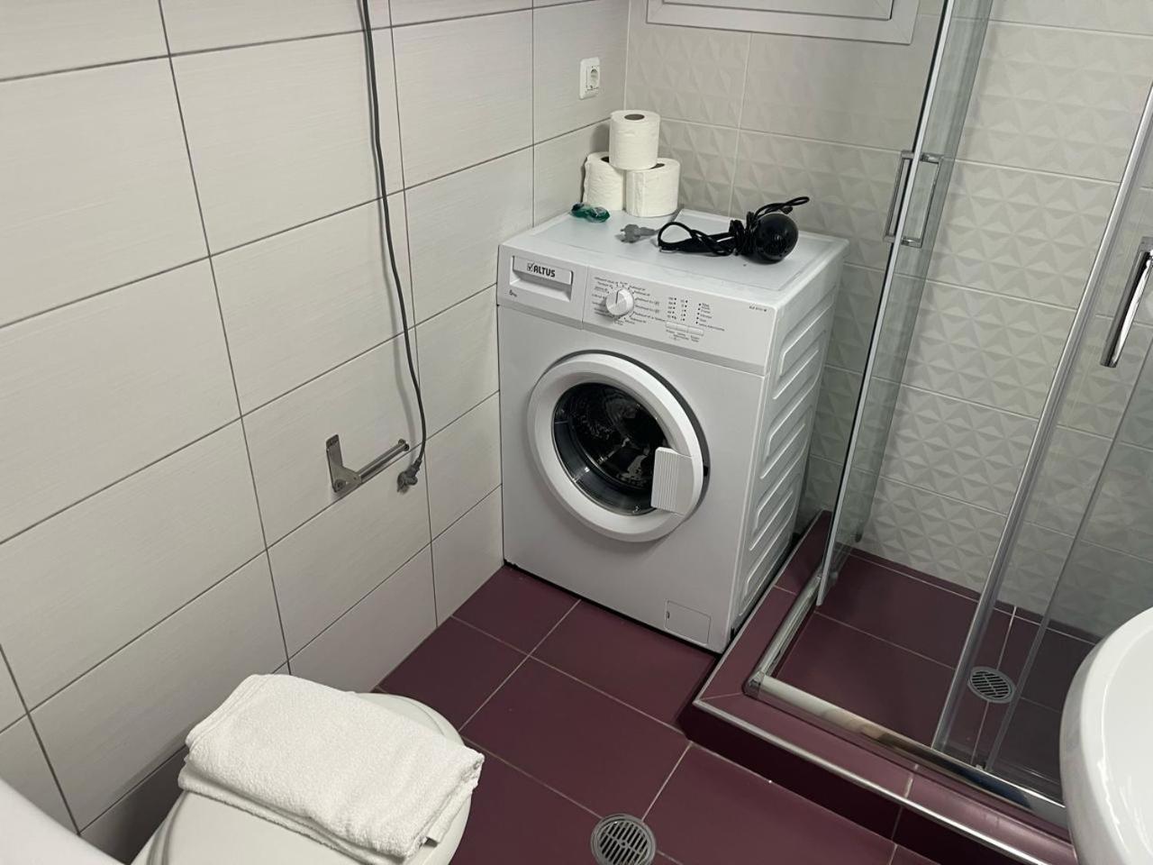 Golden Fleece Apartment Vipgreece アテネ エクステリア 写真
