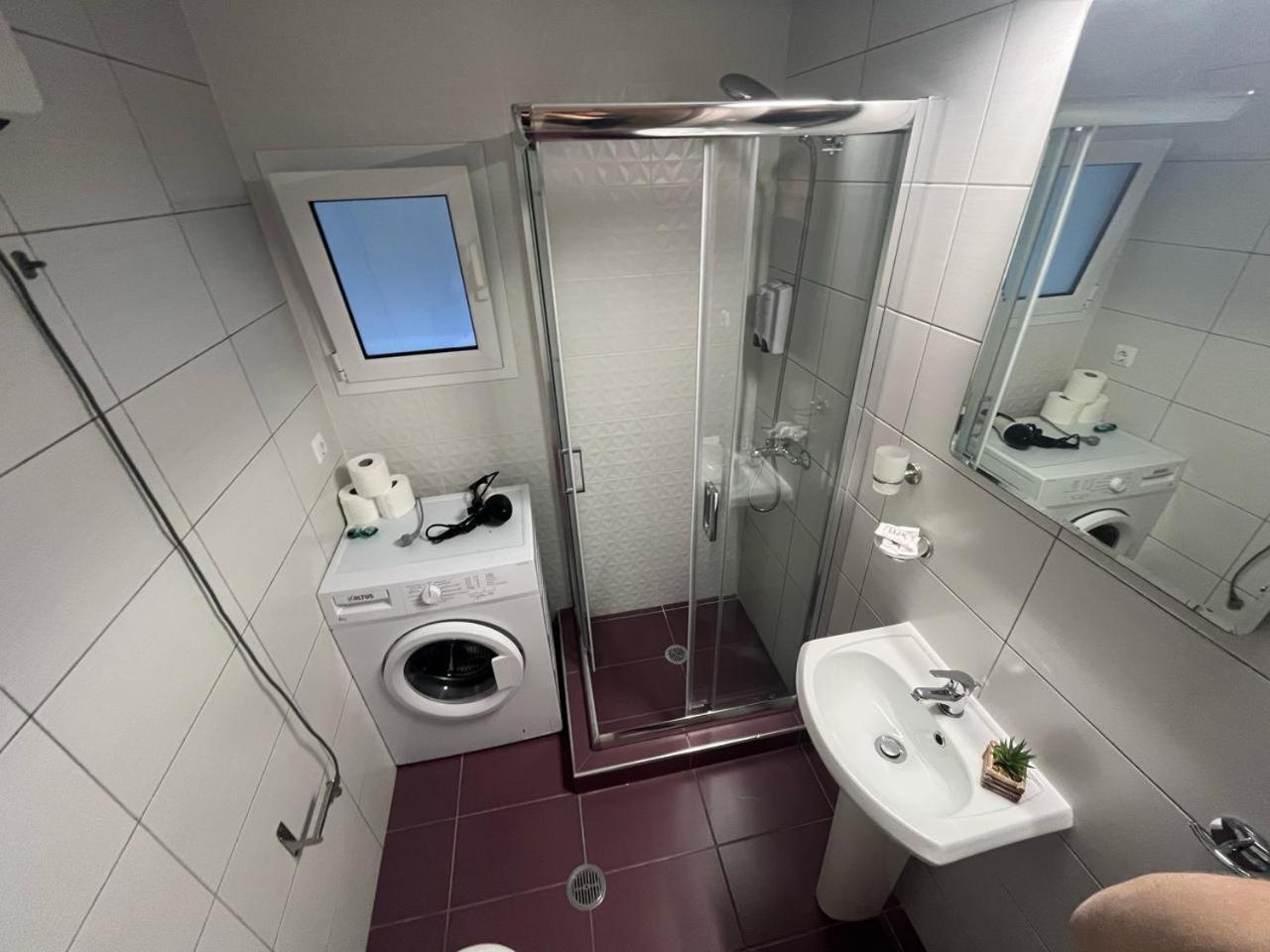 Golden Fleece Apartment Vipgreece アテネ エクステリア 写真