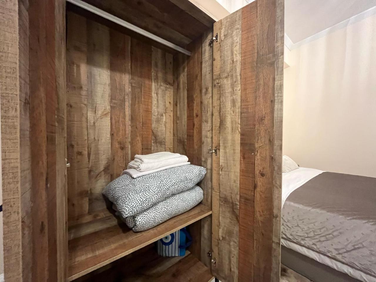 Golden Fleece Apartment Vipgreece アテネ エクステリア 写真